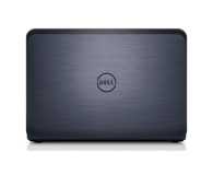 Dell Latitude 3540 i5-4210U/8GB/500 HD8850M FHD - 204498 - zdjęcie 4